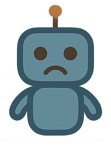 desculpa.ai